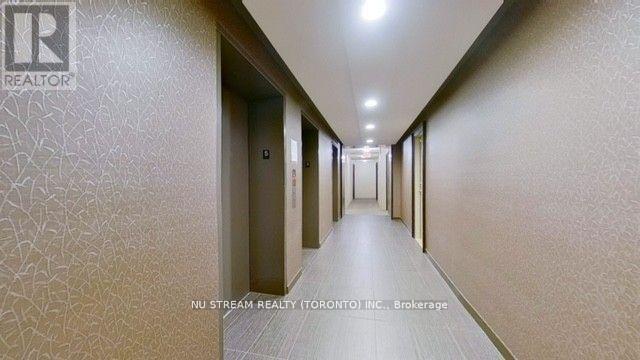 518 - 70 Town Centre Court, Toronto (Bendale), Ontario  M1P 0B2 - Photo 20 - E12822576