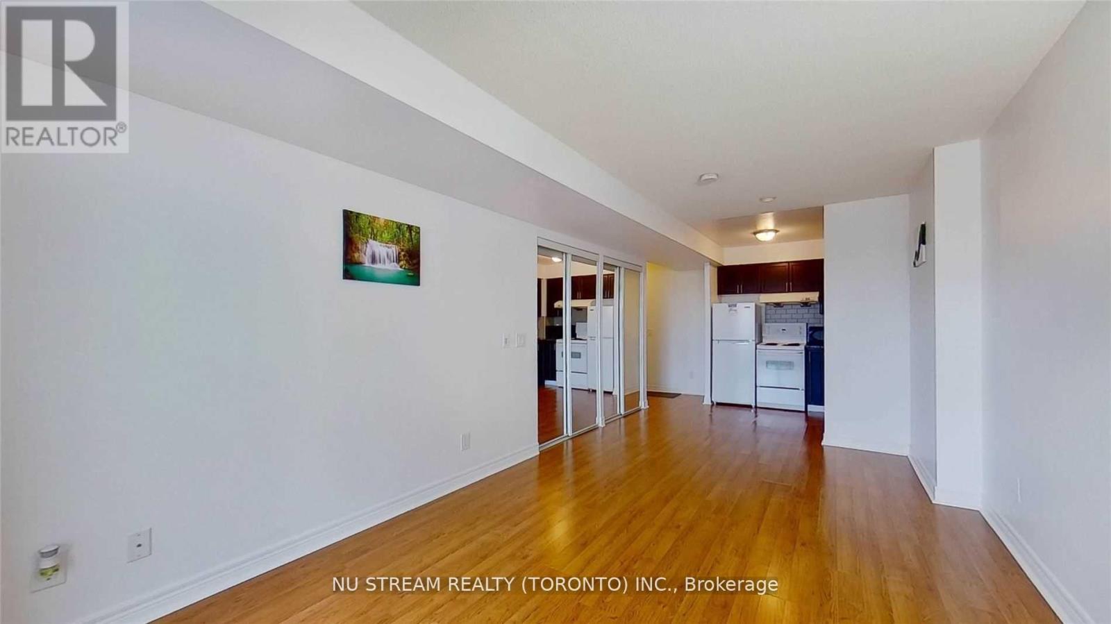 518 - 70 Town Centre Court, Toronto (Bendale), Ontario  M1P 0B2 - Photo 7 - E12822576