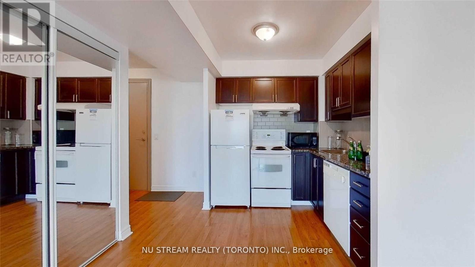 518 - 70 Town Centre Court, Toronto (Bendale), Ontario  M1P 0B2 - Photo 9 - E12822576