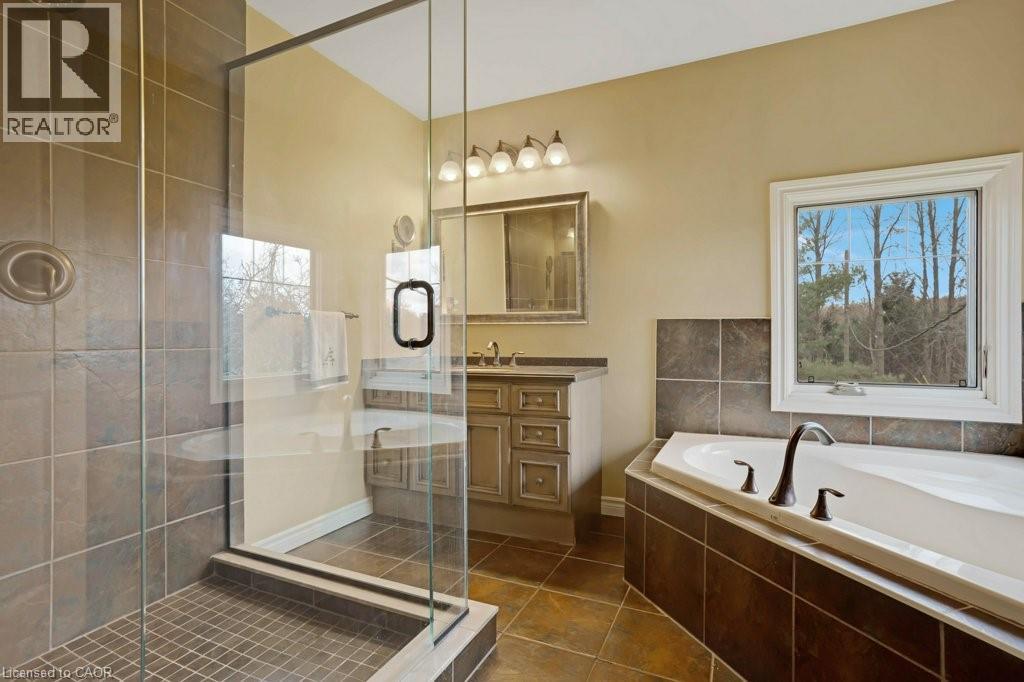 5511 Second Line, Erin, Ontario  N1H 6H7 - Photo 20 - 40814227