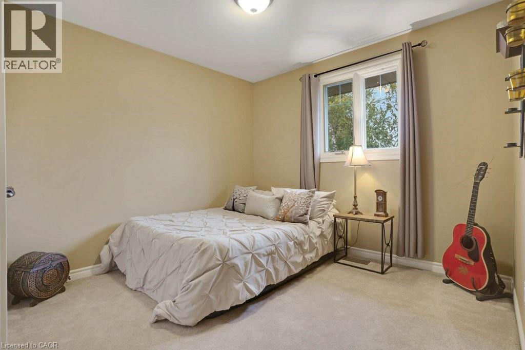 5511 Second Line, Erin, Ontario  N1H 6H7 - Photo 25 - 40814227