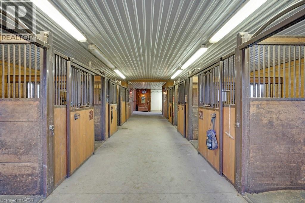 5511 Second Line, Erin, Ontario  N1H 6H7 - Photo 38 - 40814227