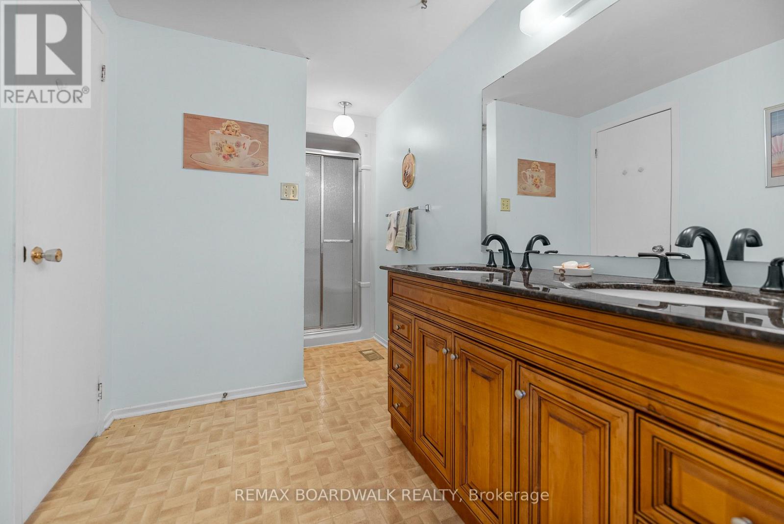 402 Sandhamn Private, Ottawa, Ontario  K1T 2Y9 - Photo 14 - X12734642