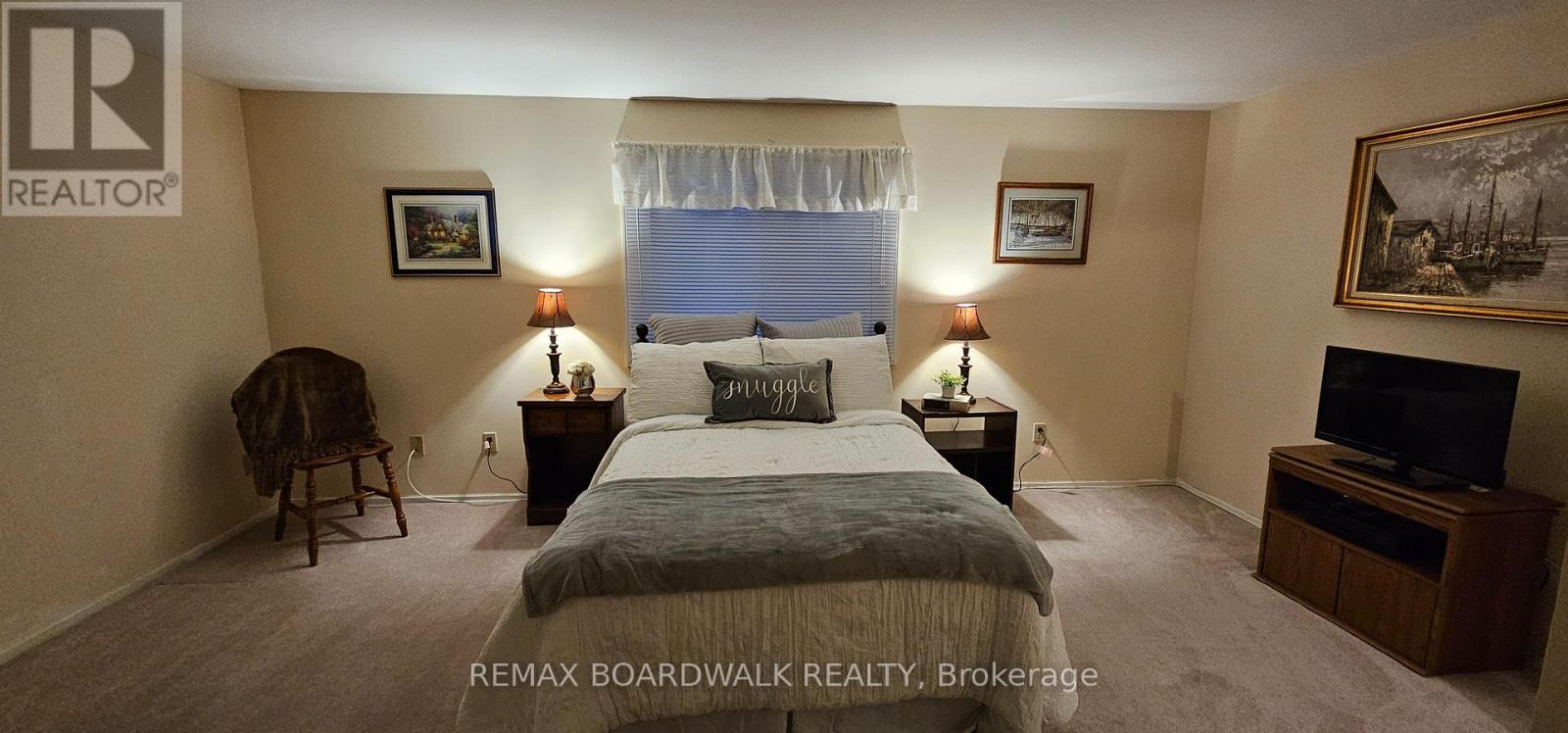 402 Sandhamn Private, Ottawa, Ontario  K1T 2Y9 - Photo 15 - X12734642