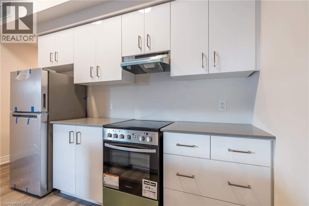 259 King Street E Unit# 304, Stoney Creek, Ontario  L8G 1M1 - Photo 12 - 40814143