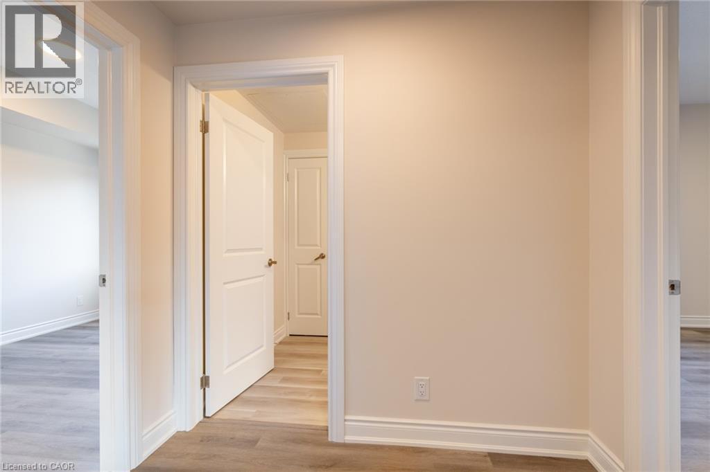 259 King Street E Unit# 304, Stoney Creek, Ontario  L8G 1M1 - Photo 14 - 40814143