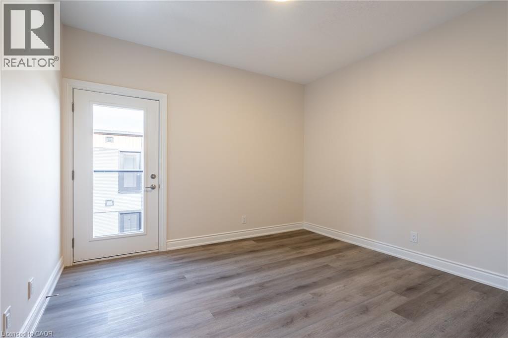 259 King Street E Unit# 304, Stoney Creek, Ontario  L8G 1M1 - Photo 15 - 40814143