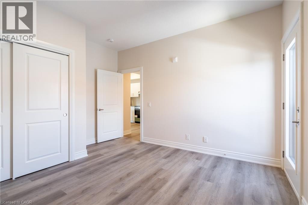 259 King Street E Unit# 304, Stoney Creek, Ontario  L8G 1M1 - Photo 18 - 40814143