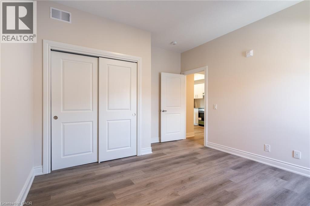 259 King Street E Unit# 304, Stoney Creek, Ontario  L8G 1M1 - Photo 19 - 40814143