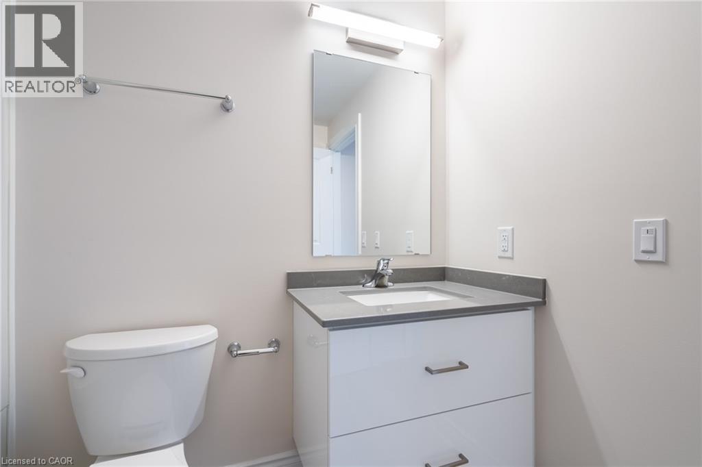 259 King Street E Unit# 304, Stoney Creek, Ontario  L8G 1M1 - Photo 21 - 40814143