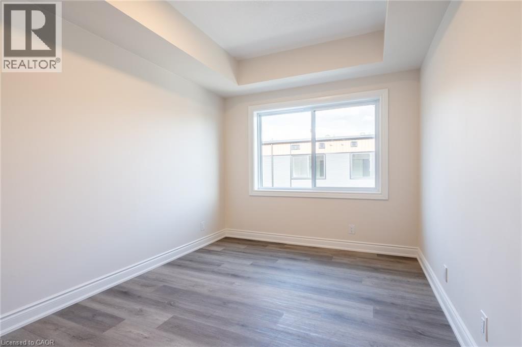 259 King Street E Unit# 304, Stoney Creek, Ontario  L8G 1M1 - Photo 22 - 40814143