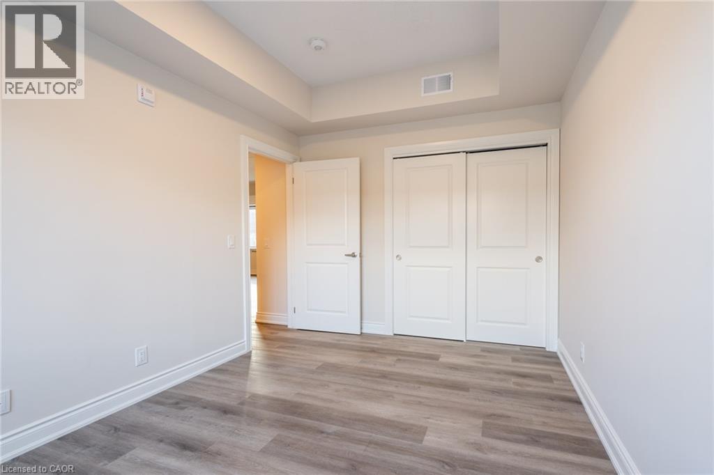 259 King Street E Unit# 304, Stoney Creek, Ontario  L8G 1M1 - Photo 24 - 40814143