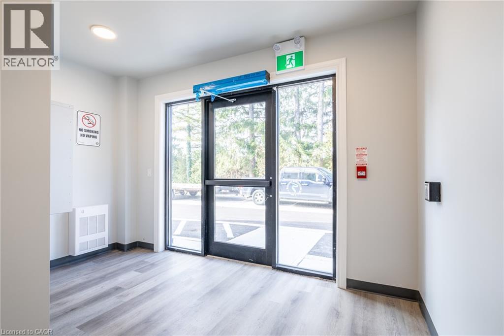 259 King Street E Unit# 304, Stoney Creek, Ontario  L8G 1M1 - Photo 3 - 40814143