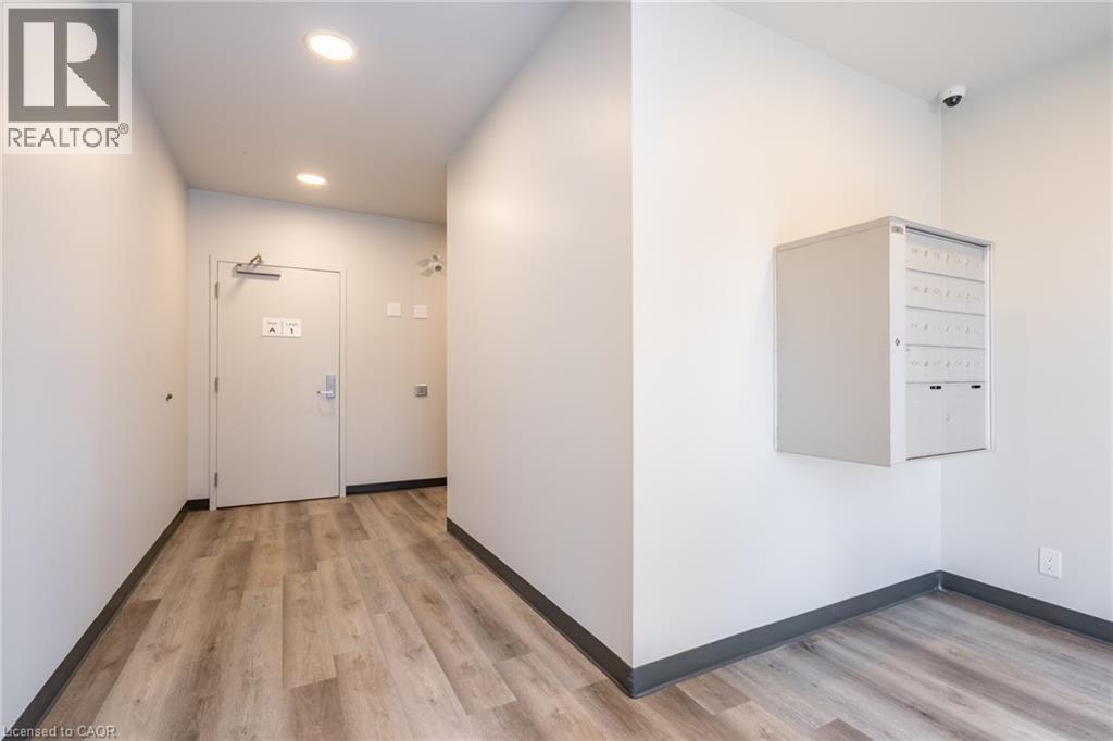 259 King Street E Unit# 304, Stoney Creek, Ontario  L8G 1M1 - Photo 4 - 40814143