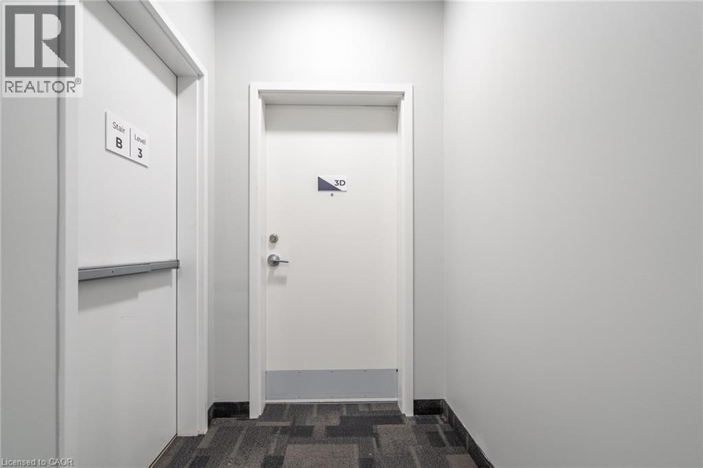 259 King Street E Unit# 304, Stoney Creek, Ontario  L8G 1M1 - Photo 5 - 40814143