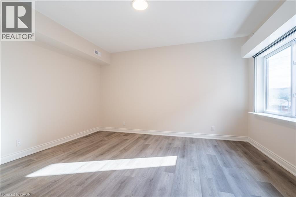 259 King Street E Unit# 304, Stoney Creek, Ontario  L8G 1M1 - Photo 6 - 40814143