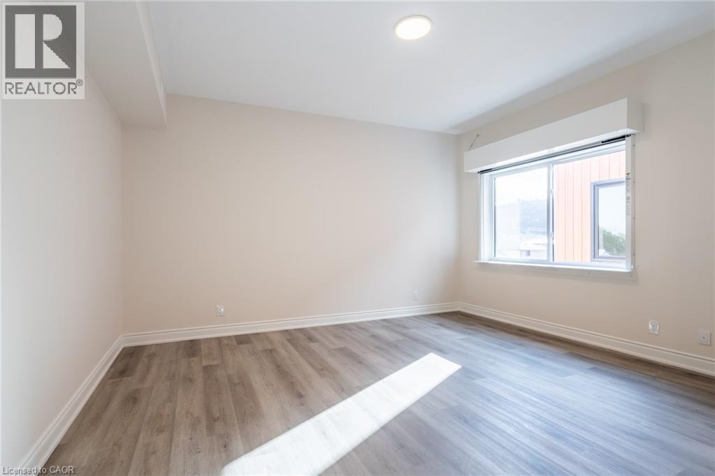 259 King Street E Unit# 304, Stoney Creek, Ontario  L8G 1M1 - Photo 7 - 40814143