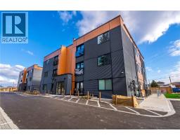 259 KING Street E Unit# 304, stoney creek, Ontario