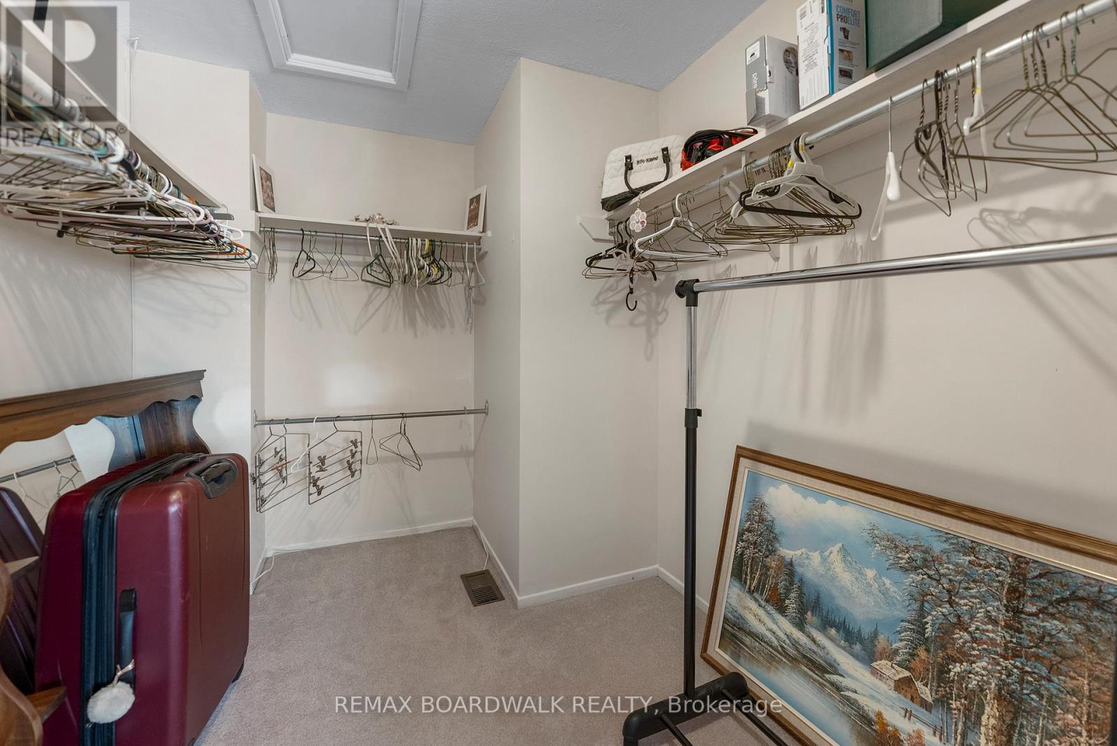 402 Sandhamn Private, Ottawa, Ontario  K1T 2Y9 - Photo 18 - X12734642