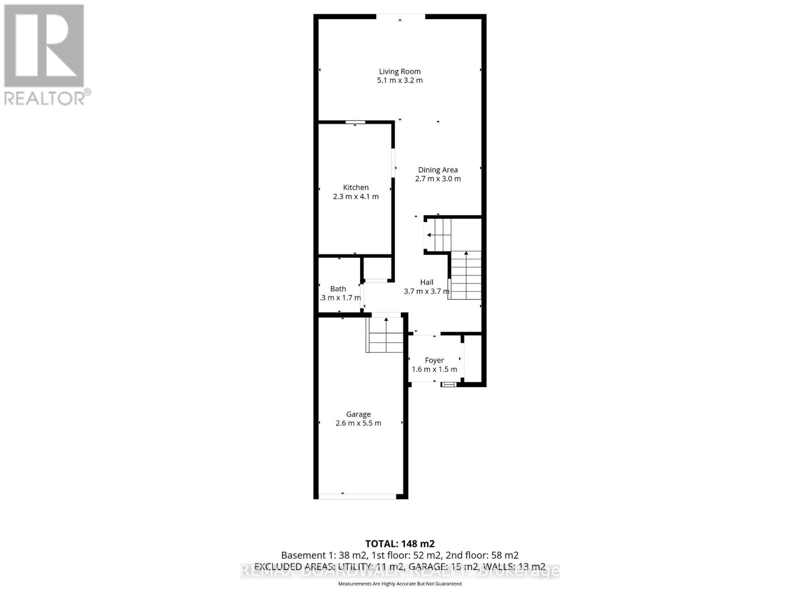 402 Sandhamn Private, Ottawa, Ontario  K1T 2Y9 - Photo 29 - X12734642