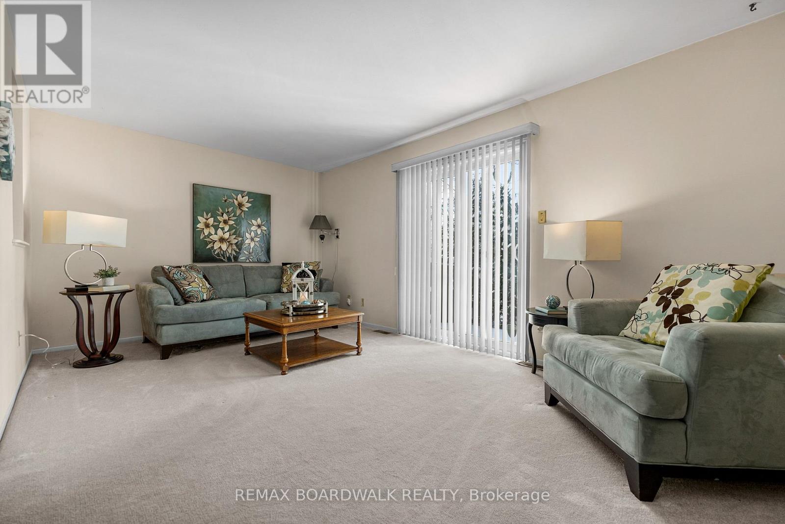 402 Sandhamn Private, Ottawa, Ontario  K1T 2Y9 - Photo 8 - X12734642