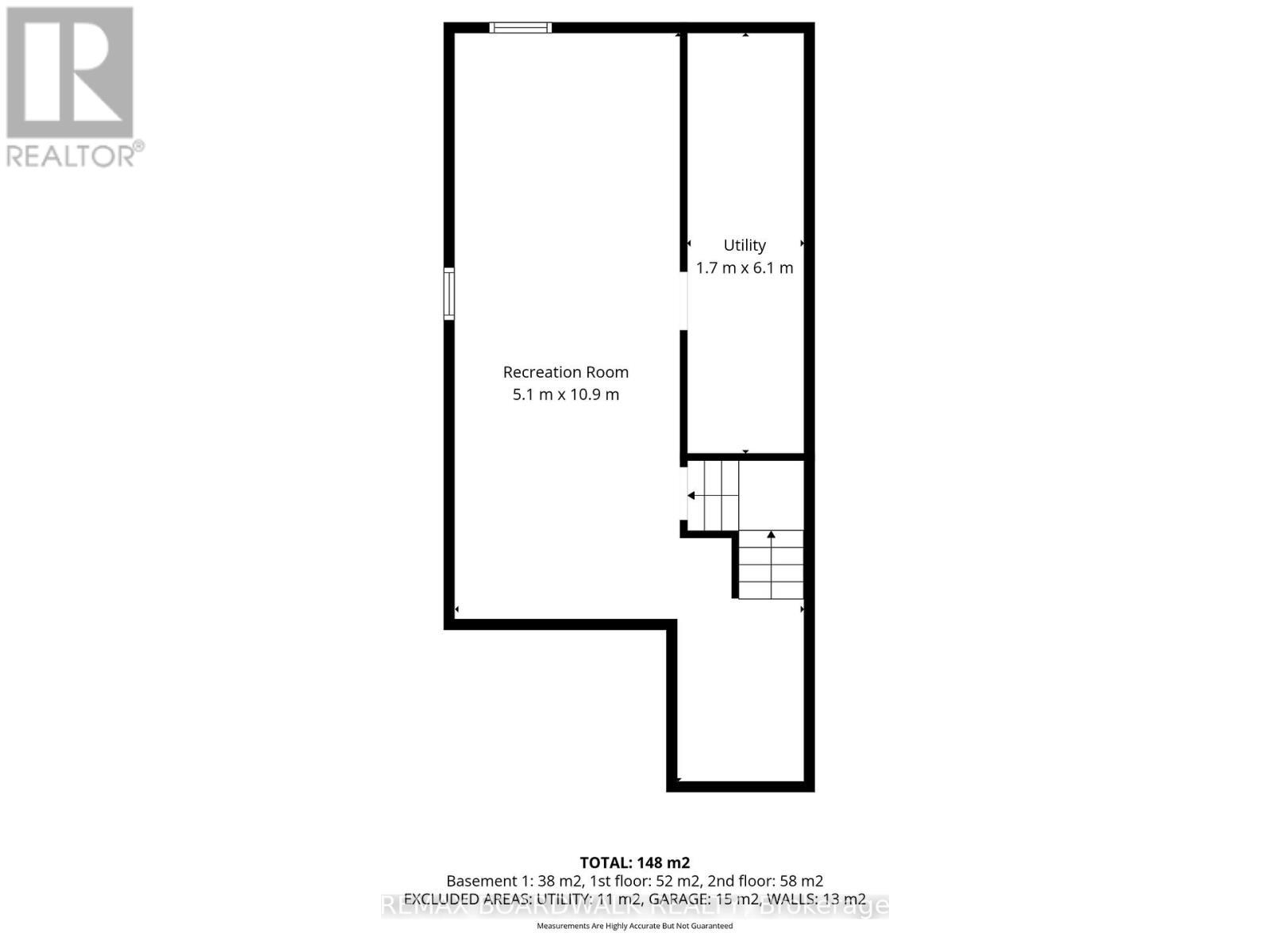 402 Sandhamn Private, Ottawa, Ontario  K1T 2Y9 - Photo 28 - X12734642