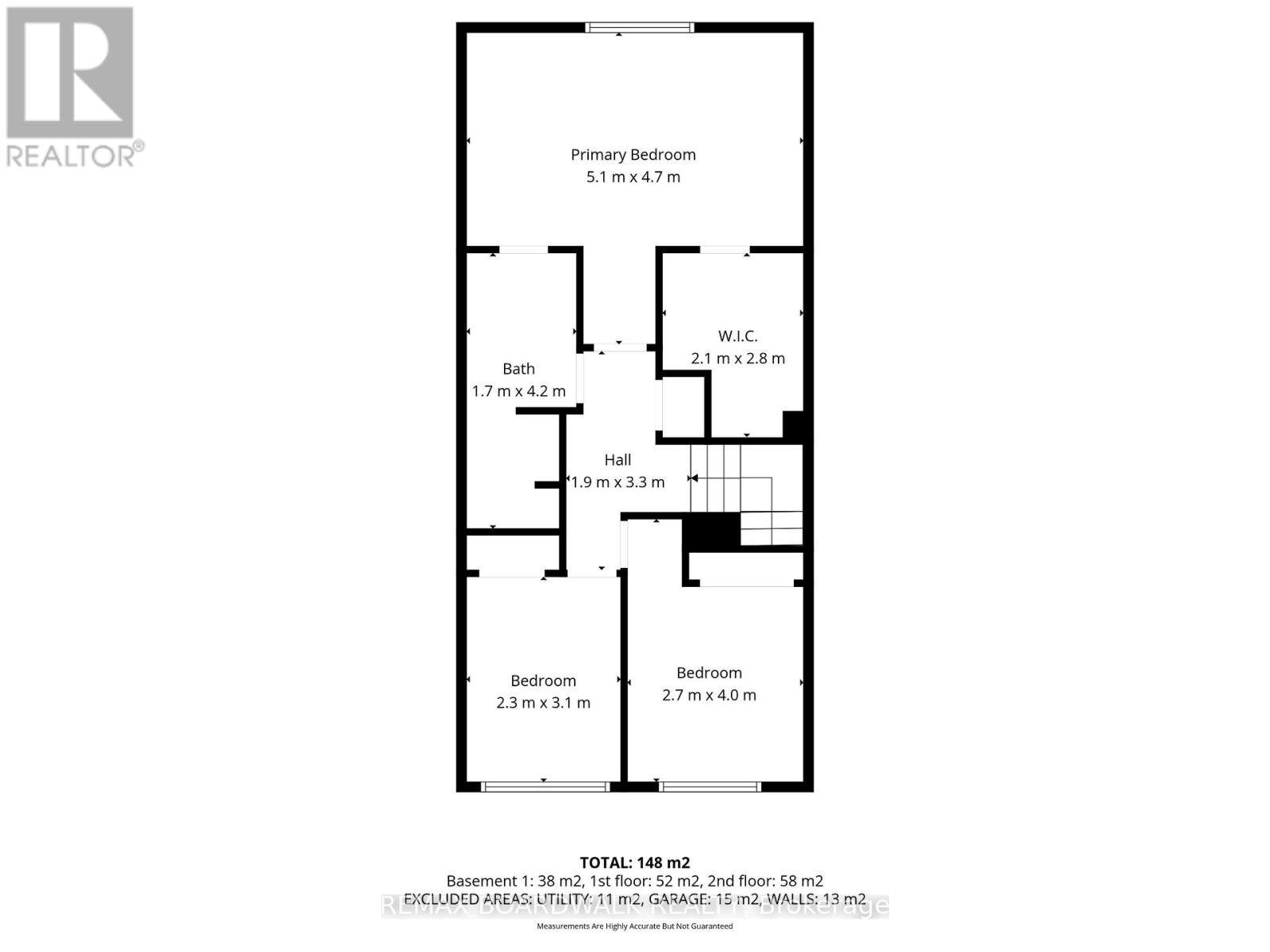 402 Sandhamn Private, Ottawa, Ontario  K1T 2Y9 - Photo 30 - X12734642