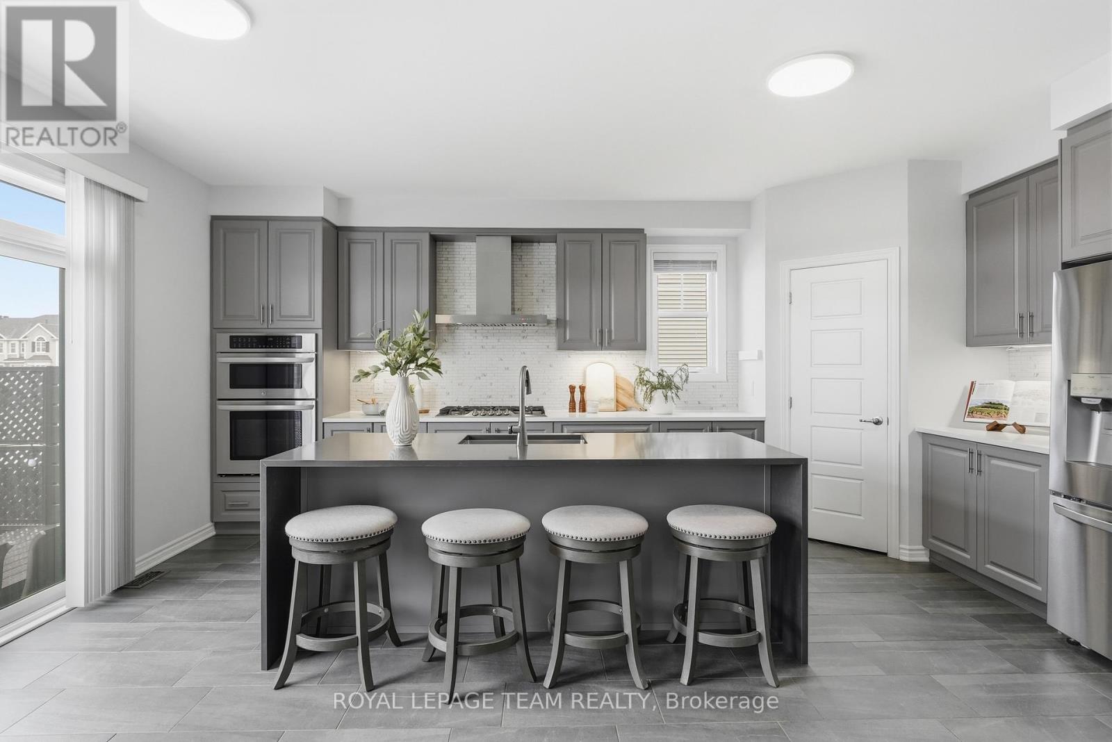 643 Rye Grass Way, Ottawa, Ontario  K2J 6Z8 - Photo 19 - X12909316