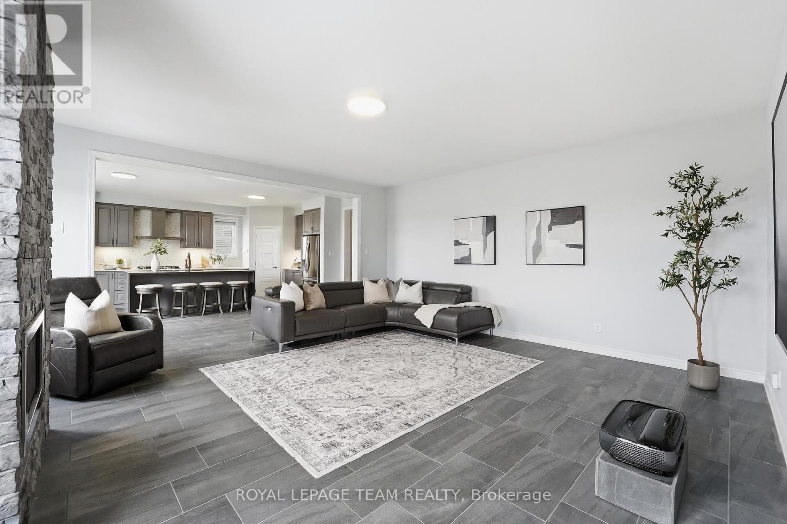 643 Rye Grass Way, Ottawa, Ontario  K2J 6Z8 - Photo 23 - X12909316