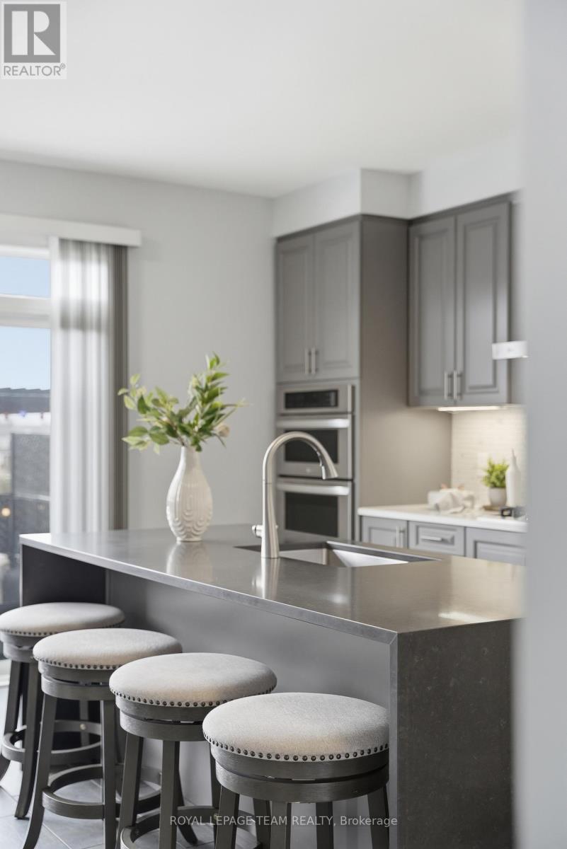 643 Rye Grass Way, Ottawa, Ontario  K2J 6Z8 - Photo 18 - X12909316