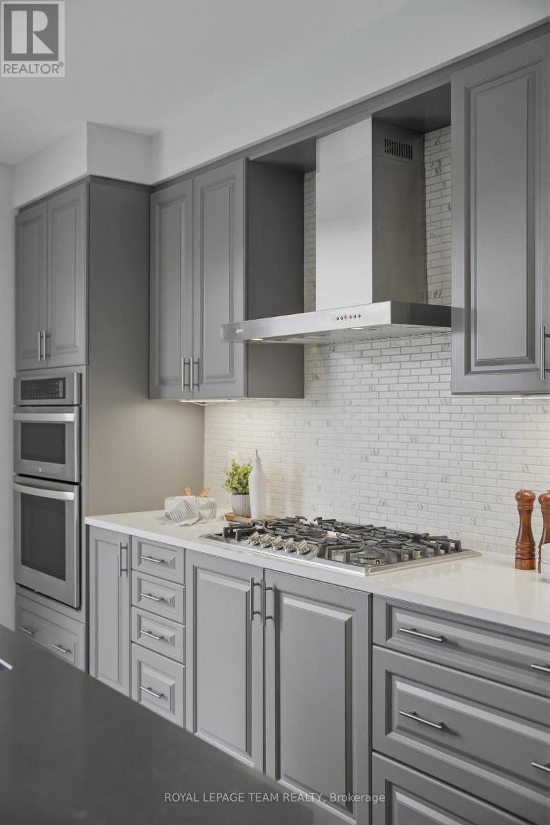 643 Rye Grass Way, Ottawa, Ontario  K2J 6Z8 - Photo 21 - X12909316