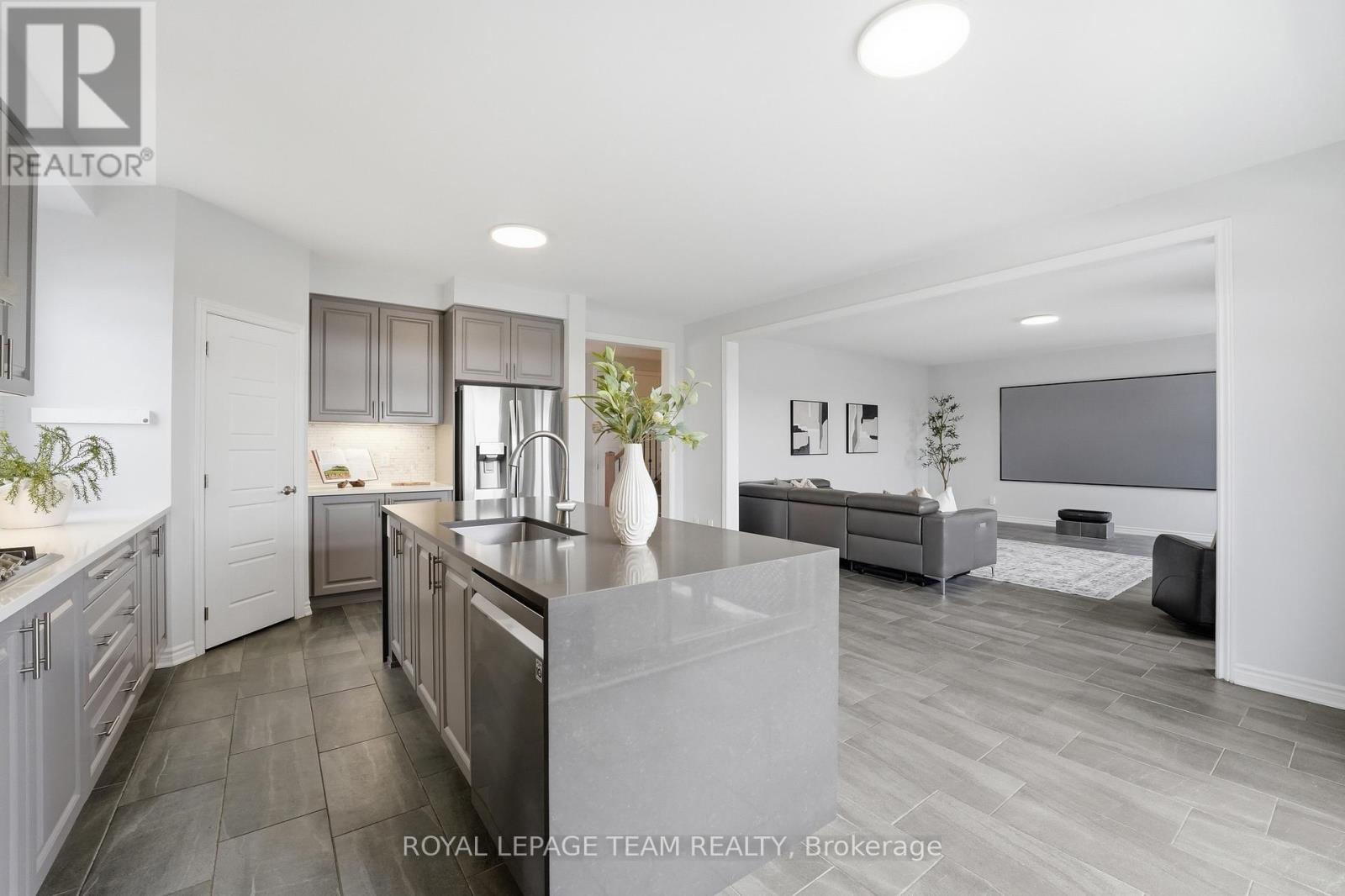 643 Rye Grass Way, Ottawa, Ontario  K2J 6Z8 - Photo 22 - X12909316