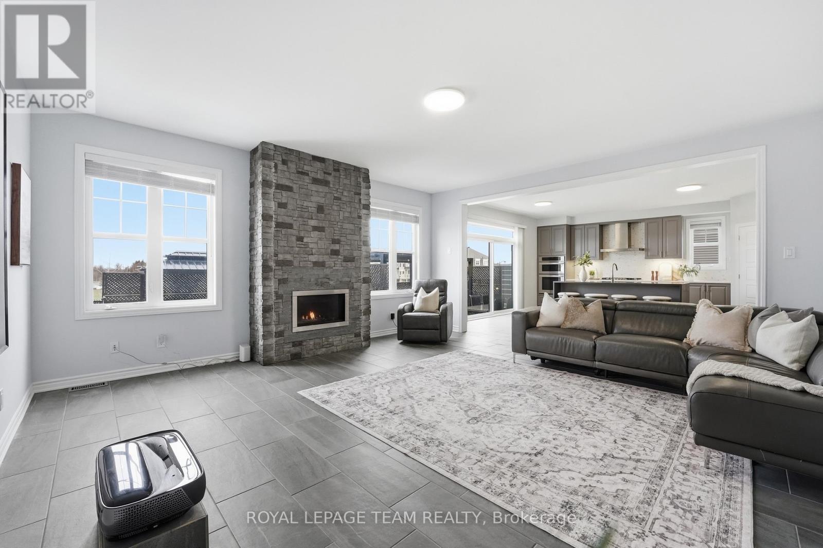 643 Rye Grass Way, Ottawa, Ontario  K2J 6Z8 - Photo 25 - X12909316