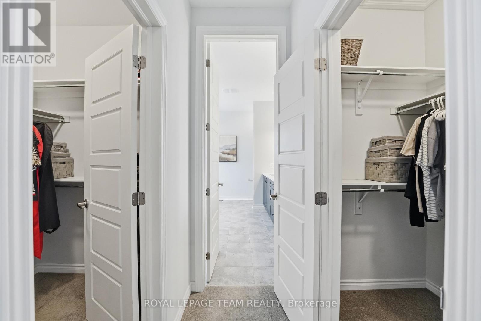 643 Rye Grass Way, Ottawa, Ontario  K2J 6Z8 - Photo 33 - X12909316