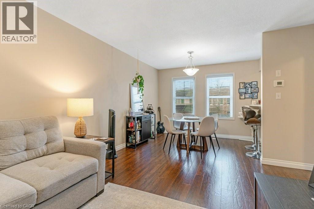 71 Garth Massey Drive Unit# 71, Cambridge, Ontario  N1T 2G8 - Photo 19 - 40813013