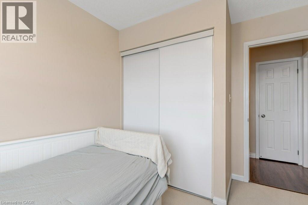 71 Garth Massey Drive Unit# 71, Cambridge, Ontario  N1T 2G8 - Photo 25 - 40813013