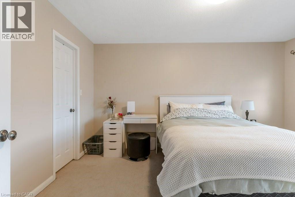 71 Garth Massey Drive Unit# 71, Cambridge, Ontario  N1T 2G8 - Photo 30 - 40813013