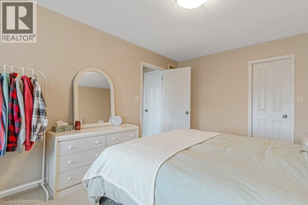 71 Garth Massey Drive Unit# 71, Cambridge, Ontario  N1T 2G8 - Photo 31 - 40813013