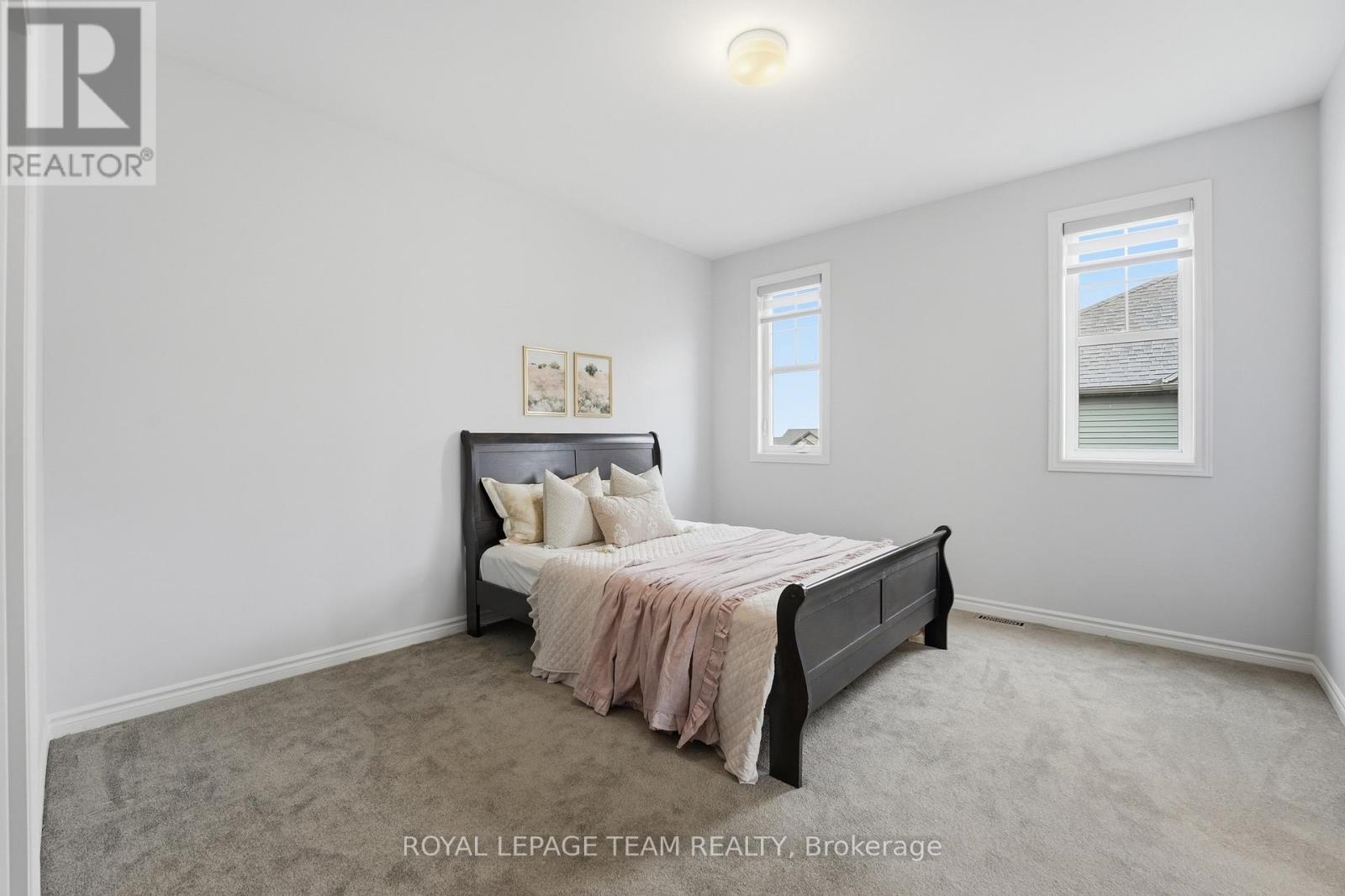 643 Rye Grass Way, Ottawa, Ontario  K2J 6Z8 - Photo 37 - X12909316