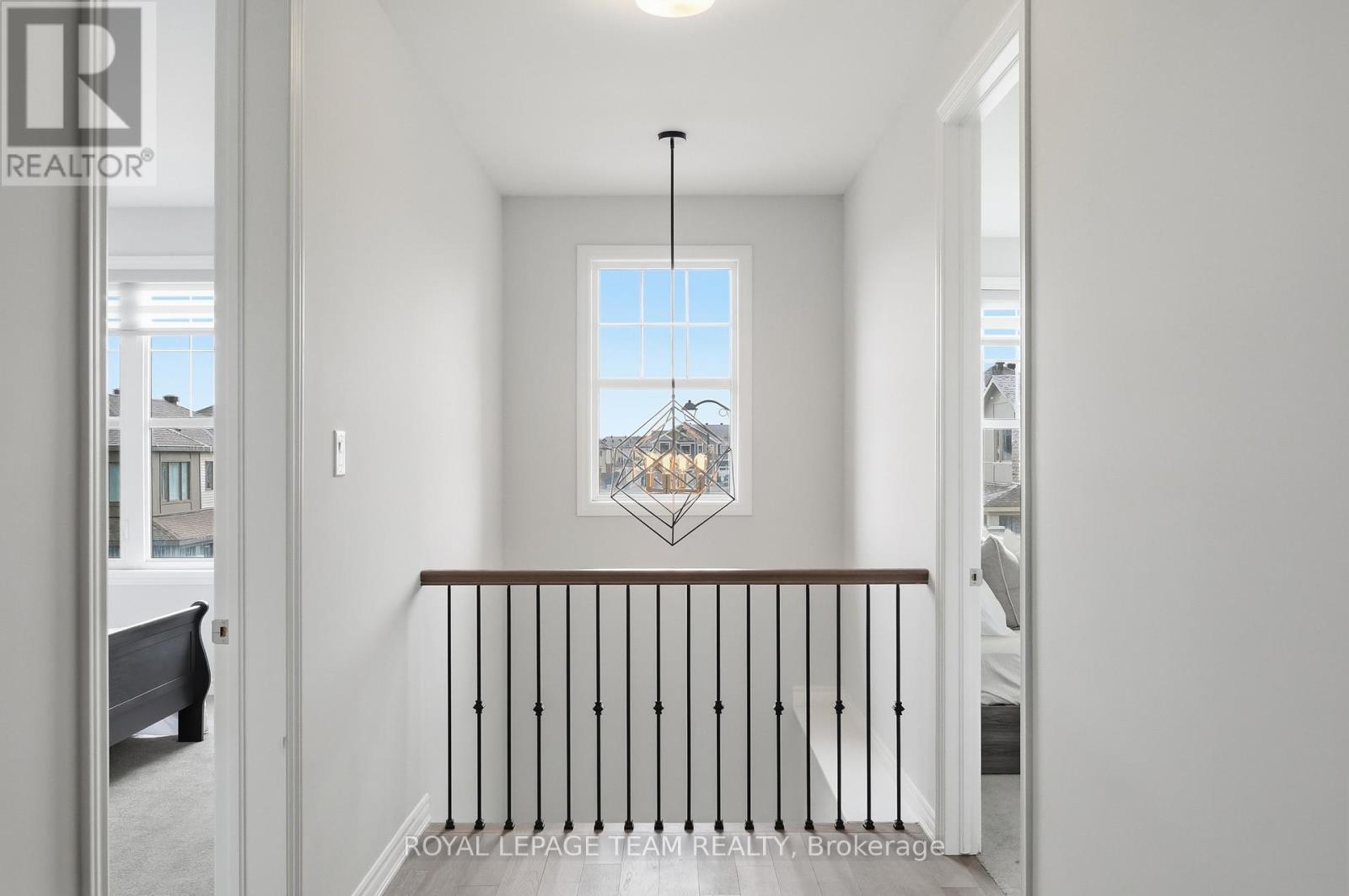 643 Rye Grass Way, Ottawa, Ontario  K2J 6Z8 - Photo 41 - X12909316