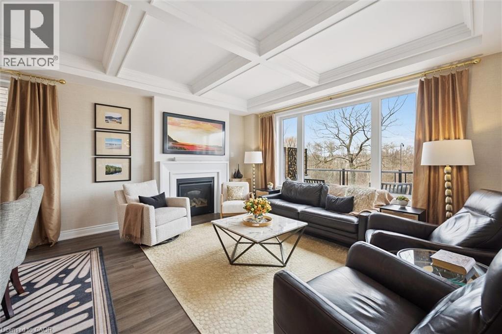 28 Garland Avenue, Cambridge, Ontario  N1R 1B7 - Photo 12 - 40812652