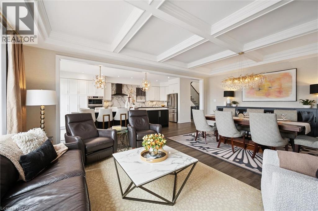 28 Garland Avenue, Cambridge, Ontario  N1R 1B7 - Photo 13 - 40812652