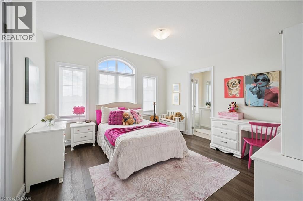 28 Garland Avenue, Cambridge, Ontario  N1R 1B7 - Photo 21 - 40812652