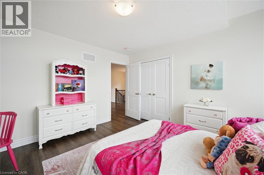 28 Garland Avenue, Cambridge, Ontario  N1R 1B7 - Photo 22 - 40812652