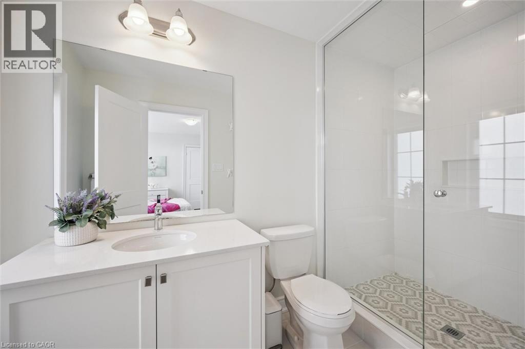 28 Garland Avenue, Cambridge, Ontario  N1R 1B7 - Photo 23 - 40812652