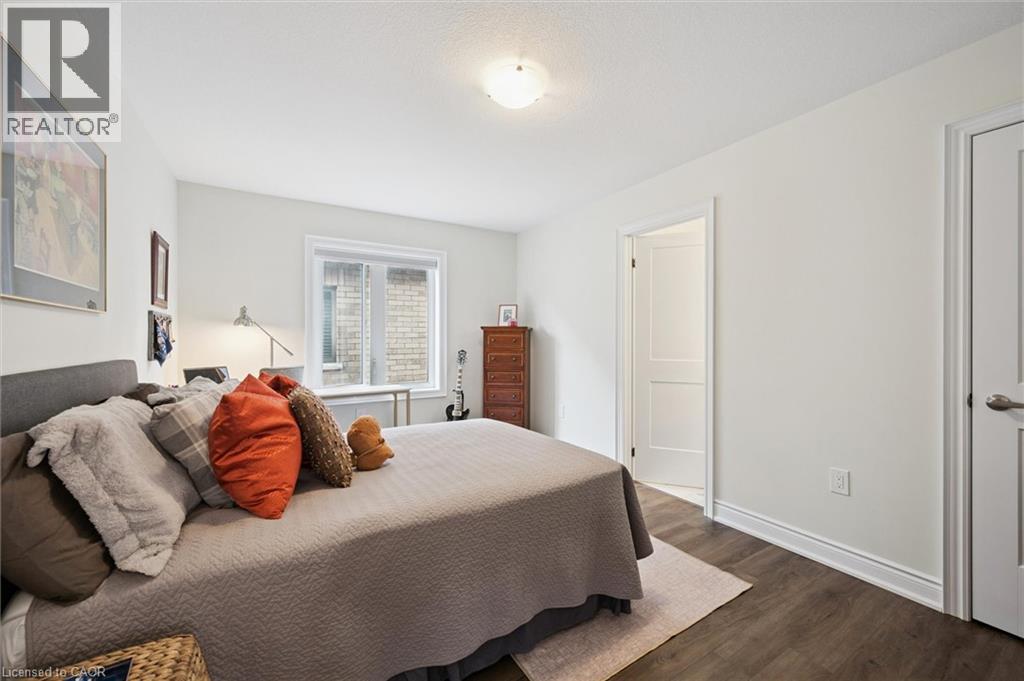 28 Garland Avenue, Cambridge, Ontario  N1R 1B7 - Photo 25 - 40812652