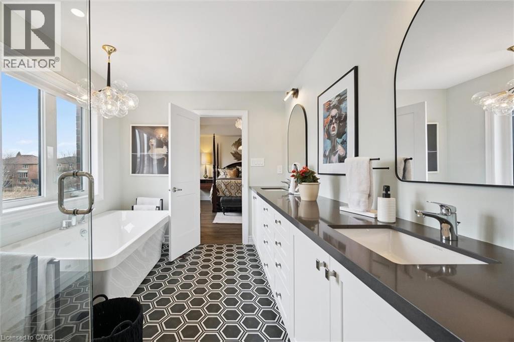 28 Garland Avenue, Cambridge, Ontario  N1R 1B7 - Photo 33 - 40812652