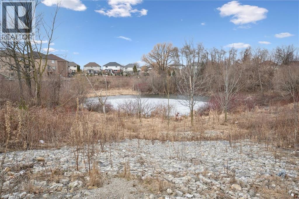 28 Garland Avenue, Cambridge, Ontario  N1R 1B7 - Photo 35 - 40812652