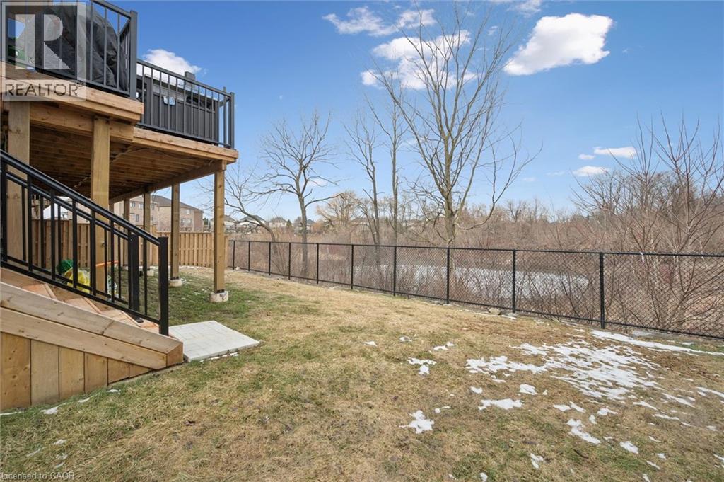 28 Garland Avenue, Cambridge, Ontario  N1R 1B7 - Photo 36 - 40812652