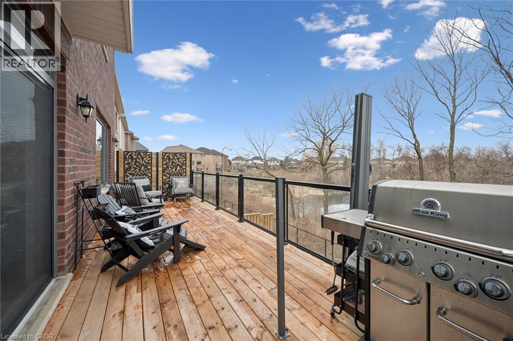 28 Garland Avenue, Cambridge, Ontario  N1R 1B7 - Photo 38 - 40812652